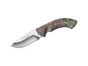 Buck Knives 0390CMS20 B Omni Hunter 10 Pt