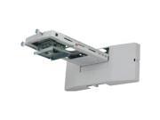Hitachi HASWM05 Wall mount for A7