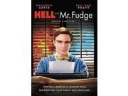 HELL AND MR. FUDGE
