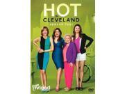 HOT IN CLEVELAND SEASON FOUR