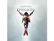MICHAEL JACKSON S THIS IS IT