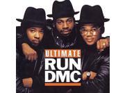 ULTIMATE RUN DMC ULTIMATE RUN DMC