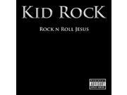 ROCK N ROLL JESUS