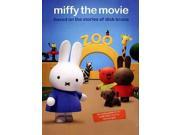 MIFFY THE MOVIE