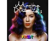 FROOT