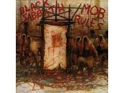 MOB RULES