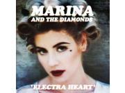 ELECTRA HEART