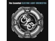 ESSENTIAL ELECTRIC LIGHT ORCHESTRA