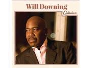 WILL DOWNING COLLECTION