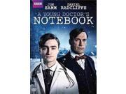 YOUNG DOCTOR S NOTEBOOK