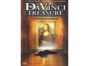 Da Vinci Treasure