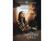 Spitfire Grill The