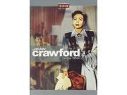 Joan Crawford in the 1950s Harriet Craig Queen Bee Autumn Leaves The Story of Esther Costello