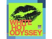 White Hot Odyssey