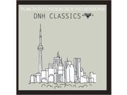 Toronto Underground Sessions [DNH Classics]
