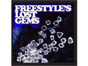 Freestyle s Lost Gems Vol. 7
