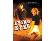 Lying Eyes Lying Eyes