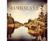 Jambalaya On The Bayou Other Favorites