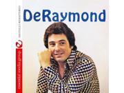 De Raymond (Digitally Remastered) De Raymond (Digitally Remastered)