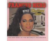 The Very Best Frances Nero