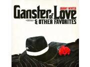 Gangster Of Love Other Favorites Digitally Remastered