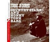 Country Stars And Honky Tonk Bars Digitally Remastered