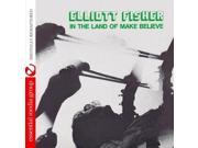 In The Land Of Make Believe Digitally Remastered