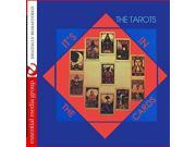 It's In The Cards (Johnny Kitchen Presents The Tarots) (Digitally Remastered) It's In The Cards (Johnny Kitchen Presents The Tarots) (Digitally Remastered)