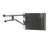 Omix ada This heater core from Omix ADA fits 84 86 Jeep XJ Cherokees 17901.08