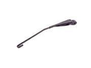 Omix ada This replacement rear windshield wiper arm from Omix ADA fits 94 95 Jeep Grand Cherokees without a flip open rear window. 19710.11