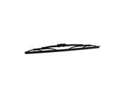 Omix ada This 15 inch front wiper blade from Omix ADA fits 07 12 Jeep JK Wranglers. 19712.08