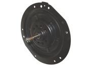 Omix ada This heater blower motor from Omix ADA fits 91 95 Jeep YJ Wranglers 17904.03