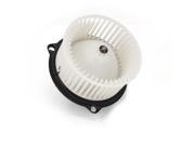 Blower Assembly; 97 01 Jeep Cherokee and 99 01 Wrangler