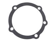 Omix ada This five hole rear PTO cover gasket from Omix ADA fits the Dana 18 and Dana 20 transfer cases found in 45 79 Willys and Jeep models. 18603.52