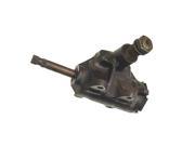 Omix ada This manual steering gear box from Omix ADA fits 87 95 Jeep YJ Wranglers 97 98 TJ Wranglers and 84 93 XJ Cherokees. 18001.03