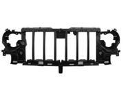 Grille Support; 05 07 Jeep Liberty KJ