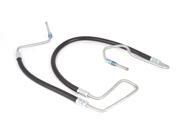 Omix Ada 18012.24 Power Steering Pressure Hose For 08 10 Jeep Liberty