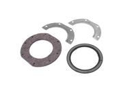 Omix ada This replacement steering knuckle seal kit from Omix ADA fits Dana 25 and Dana 27 axles. Fits left or right sides. 18026.03
