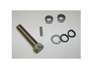 Omix ada BELLCRANK KIT 41 49 18042.02