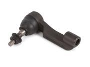 Omix Ada 18043.31 Right Hand Outer Tie Rod For 08 13 Jeep Liberty KK