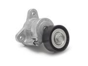Belt Tensioner; 07 11 Jeep Compass and Patriot