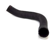 Omix ada This stock replacement upper radiator hose from Omix ADA fits 08 11 Jeep KK Libertys with a 3.7 liter engine. 17113.29