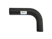 Omix ada Lower Radiator Hose For 134 CI 1941 1945 MB 1946 1949 Truck 1946 1949 Station Wagon 1948 1949 Jeepster And 1954 1964 Truck and Station Wagon 22