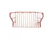 Slat Grille; 41 42 Willys MB
