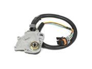 AW4 Neutral Safety Switch; 87 96 Cherokee and 93 Grand Cherokee