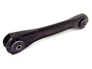 Rear Lower Control Arm L or R; 05 10 Jeep Commander Grand Cherokee