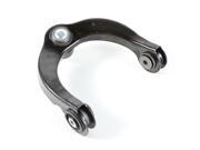 Right Front Upper Control Arm; 11 16 Jeep Grand Cherokee WK