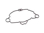 Omix Ada 17449.05 Timing Cover Gasket 05 10 Jeep Commander Grand Cherokee