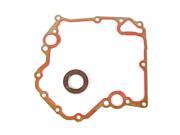 Timing Cover Gasket Set 99 03 Jeep Grand Cherokee WJ 4.7L