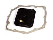 Automatic Transmission Filter 42RLE; 03 06 Jeep Wranglers